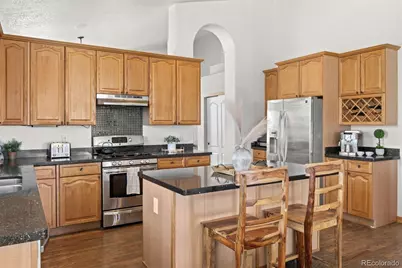 6839 Solana Drive, Castle Pines, CO 80108 - Photo 2