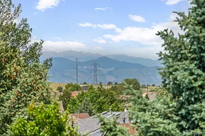 6839 Solana Drive, Castle Pines, CO 80108 - Photo 38