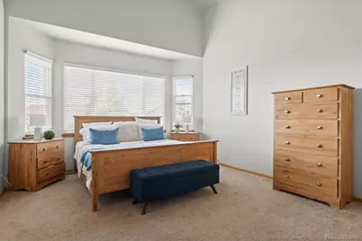 6839 Solana Drive, Castle Pines, CO 80108 - Photo 18