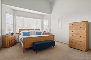 6839 Solana Dr, Castle Pines, CO 80108 - Photo 18