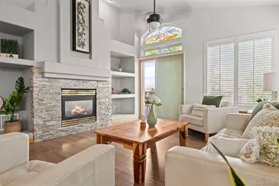 6839 Solana Drive, Castle Pines, CO 80108 - Photo 14