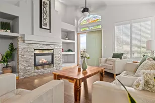 6839 Solana Dr, Castle Pines, CO 80108 - Photo 14