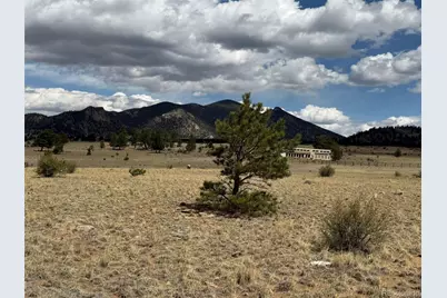 42 Turner Gulch Road, Hartsel, CO 80449 - Photo 12