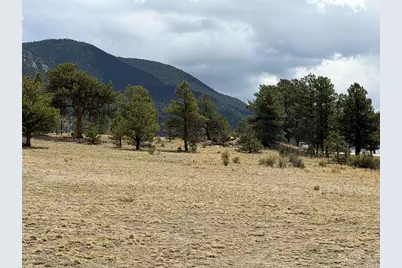 42 Turner Gulch Road, Hartsel, CO 80449 - Photo 6