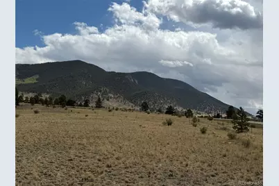 42 Turner Gulch Road, Hartsel, CO 80449 - Photo 10