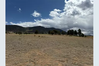 42 Turner Gulch Road, Hartsel, CO 80449 - Photo 2