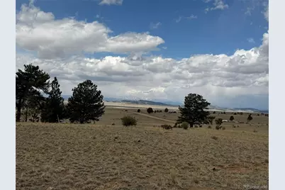 42 Turner Gulch Road, Hartsel, CO 80449 - Photo 16