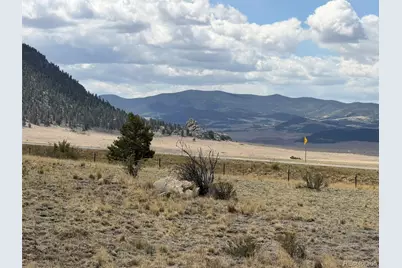 42 Turner Gulch Road, Hartsel, CO 80449 - Photo 20