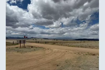 42 Turner Gulch Road, Hartsel, CO 80449 - Photo 4