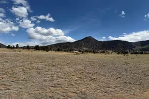 42 Turner Gulch Rd, Hartsel, CO 80449 - Photo 1