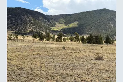 42 Turner Gulch Road, Hartsel, CO 80449 - Photo 22
