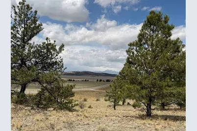 42 Turner Gulch Road, Hartsel, CO 80449 - Photo 14