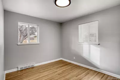 7521 Lowell Boulevard, Westminster, CO 80030 - Photo 14