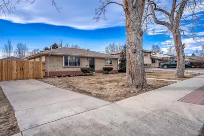 7521 Lowell Boulevard, Westminster, CO 80030 - Photo 2