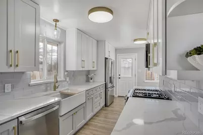 7521 Lowell Boulevard, Westminster, CO 80030 - Photo 8