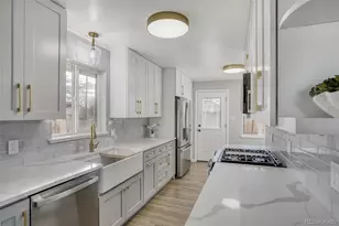 7521 Lowell Blvd, Westminster, CO 80030 - Photo 8