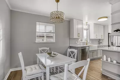 7521 Lowell Boulevard, Westminster, CO 80030 - Photo 6