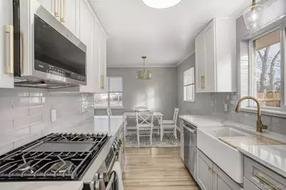 7521 Lowell Boulevard, Westminster, CO 80030 - Photo 12