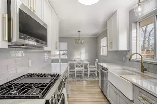 7521 Lowell Blvd, Westminster, CO 80030 - Photo 12