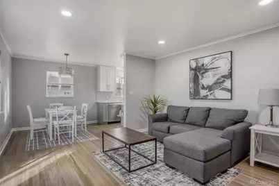 7521 Lowell Boulevard, Westminster, CO 80030 - Photo 4