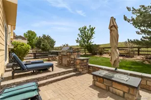 3583 Brushwood Dr, Castle Rock, CO 80109 - Photo 32