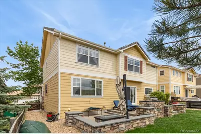 3583 Brushwood Drive, Castle Rock, CO 80109 - Photo 34