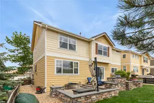 3583 Brushwood Dr, Castle Rock, CO 80109 - Photo 34