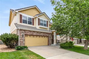 3583 Brushwood Dr, Castle Rock, CO 80109 - Photo 38