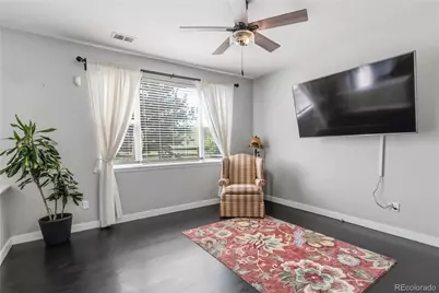 3583 Brushwood Drive, Castle Rock, CO 80109 - Photo 10