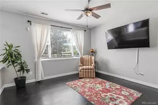 3583 Brushwood Dr, Castle Rock, CO 80109 - Photo 10