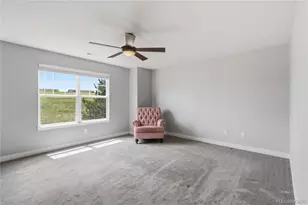 3583 Brushwood Dr, Castle Rock, CO 80109 - Photo 22