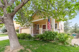 3583 Brushwood Dr, Castle Rock, CO 80109 - Photo 1