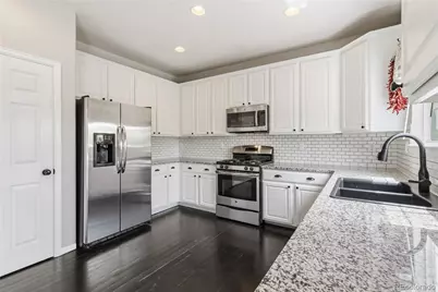 3583 Brushwood Drive, Castle Rock, CO 80109 - Photo 16
