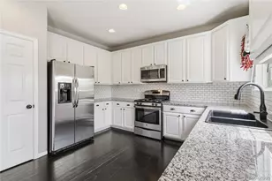 3583 Brushwood Dr, Castle Rock, CO 80109 - Photo 16