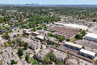 5705 W Atlantic Place #302, Lakewood, CO 80227 - Photo 20