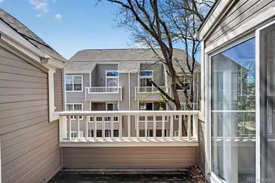 5705 W Atlantic Place #302, Lakewood, CO 80227 - Photo 6
