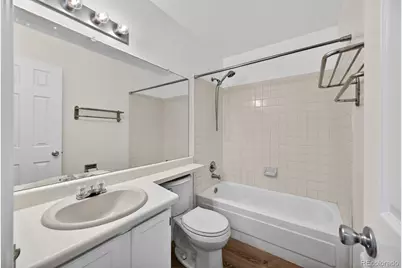 5705 W Atlantic Place #302, Lakewood, CO 80227 - Photo 12