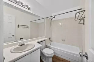 5705 W Atlantic Pl, Lakewood, CO 80227 - Photo 12