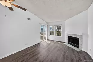 5705 W Atlantic Pl, Lakewood, CO 80227 - Photo 4