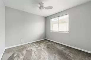 7324 S Robb St, Littleton, CO 80127 - Photo 20