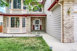 7324 S Robb St, Littleton, CO 80127 - Photo 4