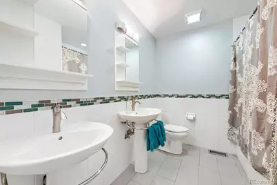 7324 S Robb Street, Littleton, CO 80127 - Photo 22