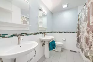 7324 S Robb St, Littleton, CO 80127 - Photo 22