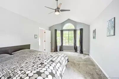 7324 S Robb Street, Littleton, CO 80127 - Photo 16