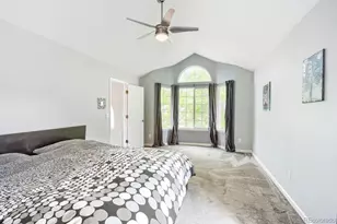 7324 S Robb St, Littleton, CO 80127 - Photo 16