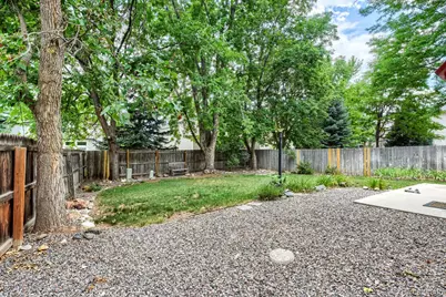 7324 S Robb Street, Littleton, CO 80127 - Photo 28