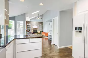 7324 S Robb St, Littleton, CO 80127 - Photo 10