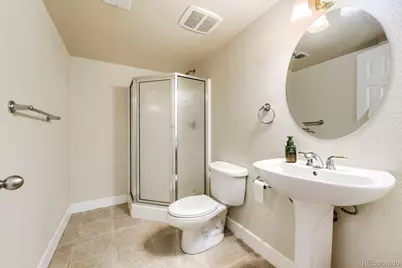 7324 S Robb Street, Littleton, CO 80127 - Photo 26