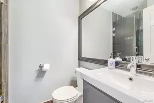 7324 S Robb St, Littleton, CO 80127 - Photo 14