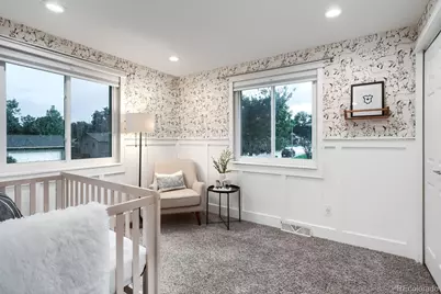 3047 S Alton Court, Denver, CO 80231 - Photo 18